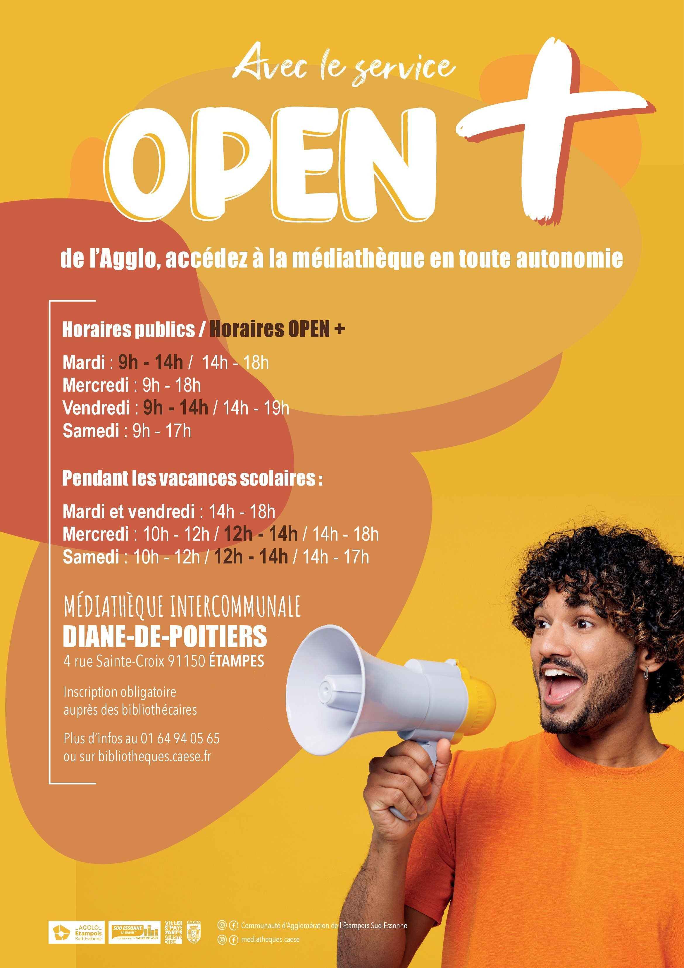 Open  DDP   BAT