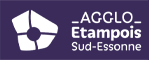 logo agglo